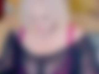 Cam Show en direct de stiphlermom