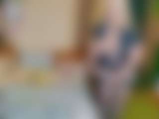Live cam show with stiphlermom - Blonde Hair on madthumbs