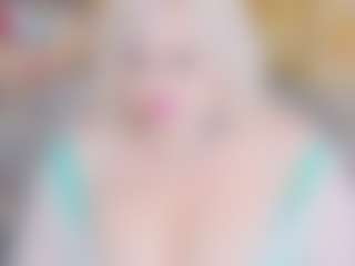 Live cam show with stiphlermom - Blonde Hair Middle Aged on Camsoda Late Night