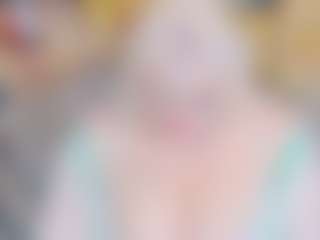 Live cam show with stiphlermom - Oil on Camsoda