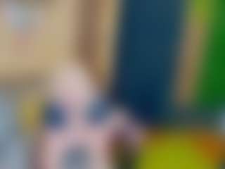 Live cam show with stiphlermom - Blonde Hair Middle Aged on Camsoda