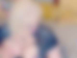 Live cam show with stiphlermom - Granny Dildo on Taboo Cams XXX