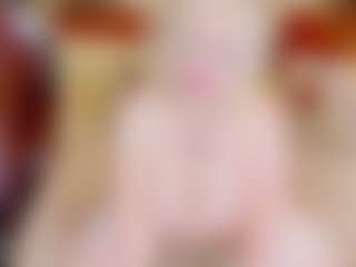 Live cam show with stiphlermom - Granny Dildo on CamwithHer