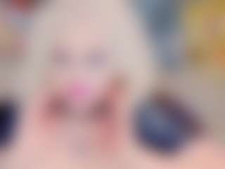 stiphlermom's Live Sex Cam Show