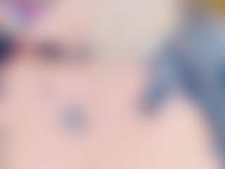 stiphlermom's Live Sex Cam Show