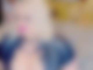 Live cam show with stiphlermom - Asshole Blonde Hair on Streamer API