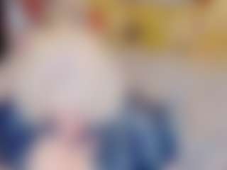 Performer in webcam MILF stiphlermom in streaming live