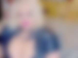Live cam show with stiphlermom - Squirt MILF on Milfs Live