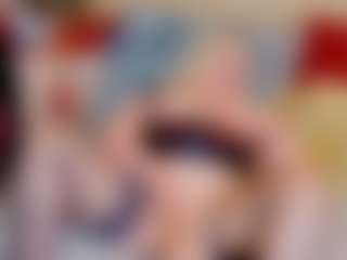 Live cam show with stiphlermom - Granny BBW on Fling VIP Chat