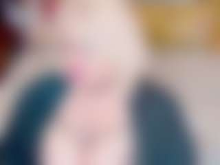 Live cam show with stiphlermom - Granny BBW on xxxlivecams.org