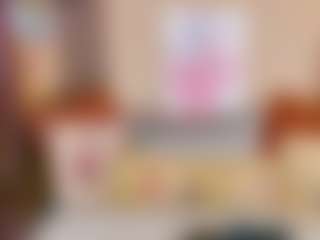 stiphlermom's Live Sex Cam Show