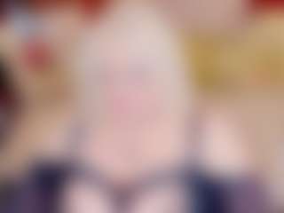 stiphlermom's Live Sex Cam Show