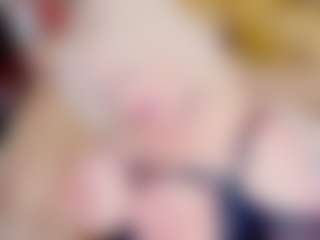 Live cam show with stiphlermom - Fetish MILF on slutload