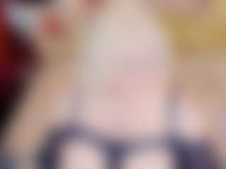 stiphlermom's Live Sex Cam Show