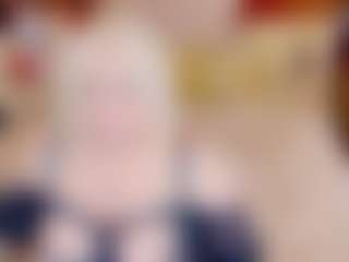 Live cam show with stiphlermom - Granny BBW on Camsoda