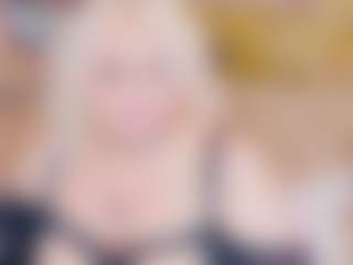 stiphlermom's Live Sex Cam Show