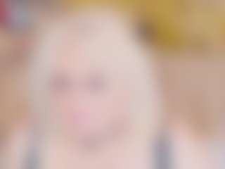 Live cam show with stiphlermom - Granny Blonde Hair on Camsoda