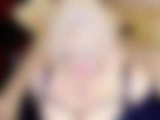 stiphlermom MILF webcam performer live streaming