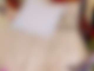 stiphlermom's Live Sex Cam Show