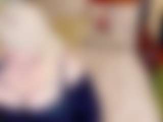 stiphlermom's Live Sex Cam Show