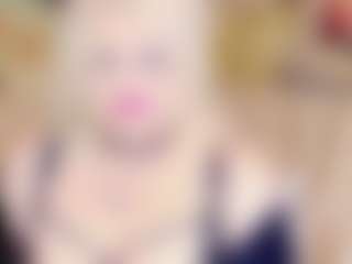 stiphlermom's Live Sex Cam Show
