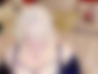 Pokaz na żywo z stiphlermom - Blonde Hair Big Tits na Camsoda