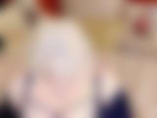 stiphlermom's Live Sex Cam Show