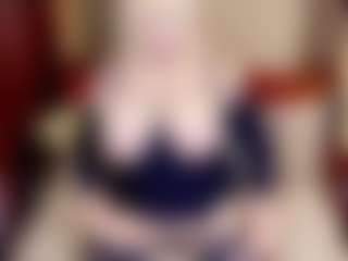 stiphlermom's Live Sex Cam Show