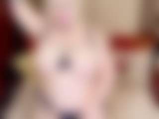 stiphlermom's Live Sex Cam Show