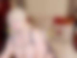 stiphlermom's Live Sex Cam Show