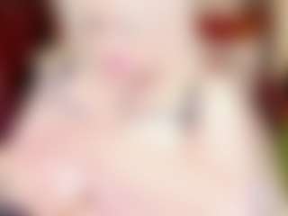 stiphlermom's Live Sex Cam Show