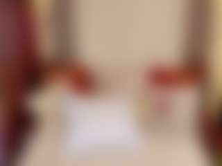 stiphlermom's Live Sex Cam Show