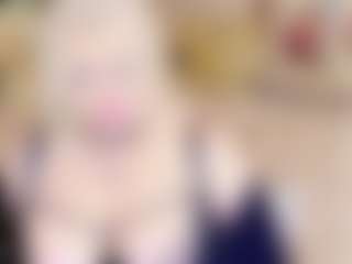 stiphlermom's Live Sex Cam Show