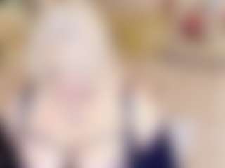 stiphlermom's Live Sex Cam Show