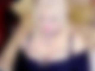 stiphlermom's Live Sex Cam Show