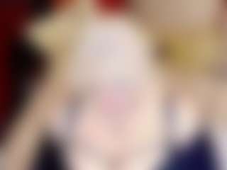 stiphlermom's Live Sex Cam Show
