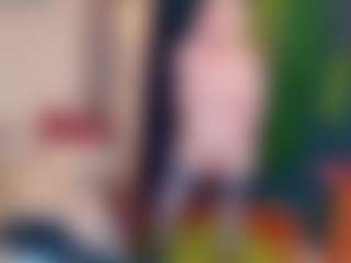 Live cam show with stiphlermom - Granny Dildo on Camsoda