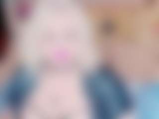 Live cam show with stiphlermom - Granny Dildo on Camsoda