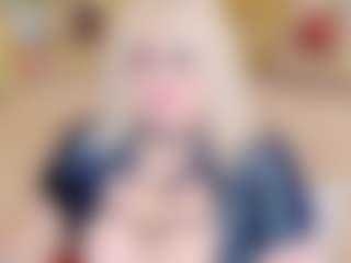 Show de câmera ao vivo com stiphlermom - Granny Squirt no Camsoda