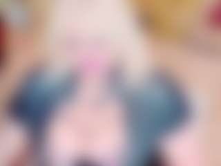 Live-camshow met stiphlermom - Granny Dildo op Camsoda