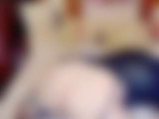 Live cam show with stiphlermom - Striptease MILF on Camsoda
