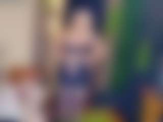 Live cam show with stiphlermom - Granny on Cam Slut
