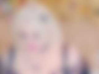 Live cam show with stiphlermom - Blonde Hair Middle Aged on Nude Chat * 1 On 1 Webcam Sex * Live Cam Show