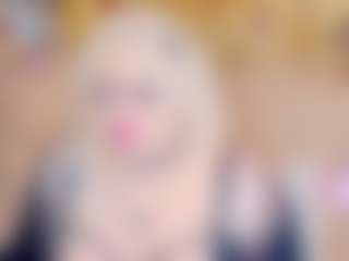 stiphlermom MILF webcam performer live streaming