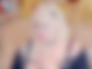 stiphlermom's Live Sex Cam Show