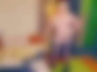 Spettacolo in cam dal vivo con stiphlermom - Asshole Mature su Camsoda