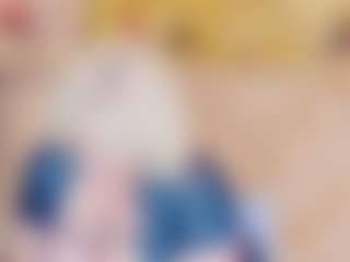 Live cam show with stiphlermom - Italian Mature on Camsoda | netherlands