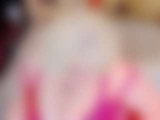 Live cam show with stiphlermom - Granny on Fling VIP Chat