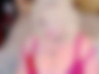 Live cam show with stiphlermom - Granny Big Ass on Fling VIP Chat