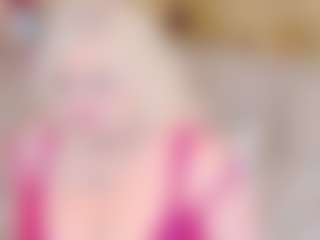 stiphlermom's Live Sex Cam Show
